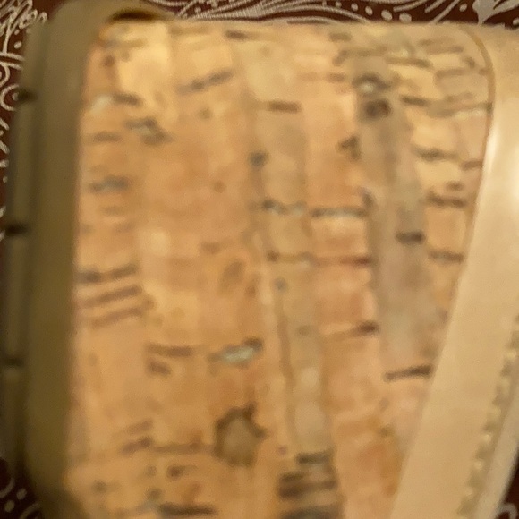 🙂Modellista Sanders - Picture 6 of 6